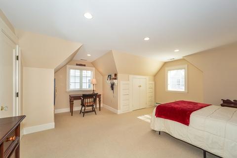 168 Harris Ave, Needham, MA 02492 photo 20