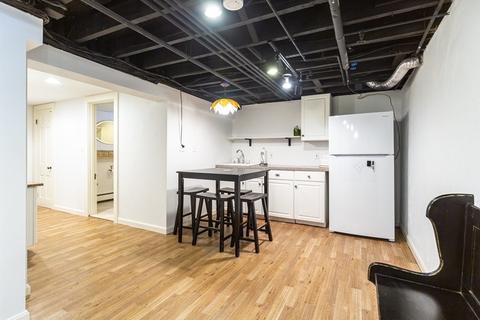 168 Harris Ave, Needham, MA 02492 photo 28