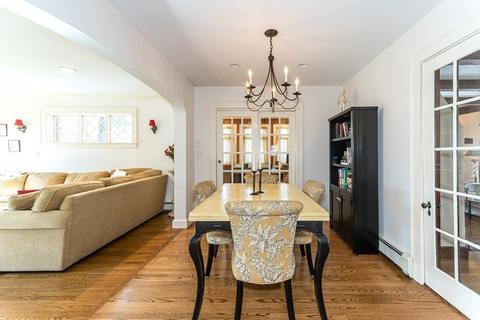 168 Harris Ave, Needham, MA 02492 photo 14
