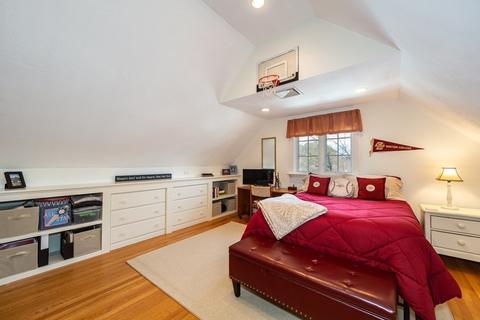 168 Harris Ave, Needham, MA 02492 photo 25