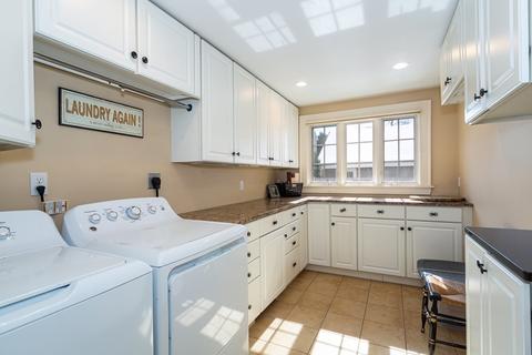 168 Harris Ave, Needham, MA 02492 photo 12