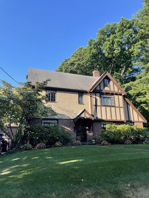 168 Harris Ave, Needham, MA 02492 photo 1