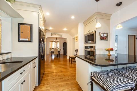 168 Harris Ave, Needham, MA 02492 photo 10