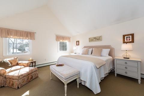 168 Harris Ave, Needham, MA 02492 photo 21