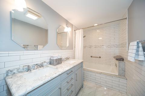 168 Harris Ave, Needham, MA 02492 photo 19