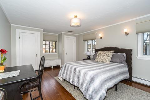 168 Harris Ave, Needham, MA 02492 photo 18