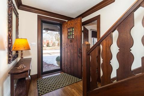 168 Harris Ave, Needham, MA 02492 photo 2