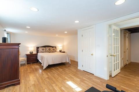 168 Harris Ave, Needham, MA 02492 photo 29