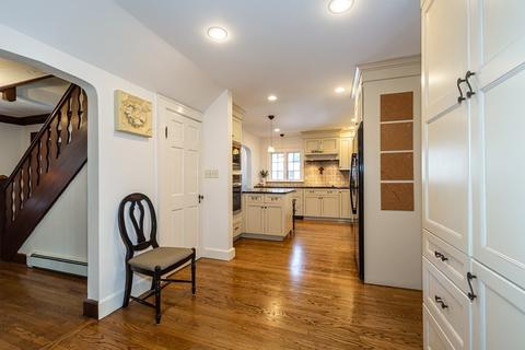 168 Harris Ave, Needham, MA 02492 photo 13