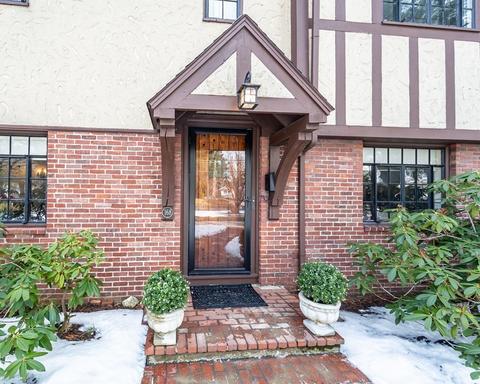 168 Harris Ave, Needham, MA 02492 photo 32