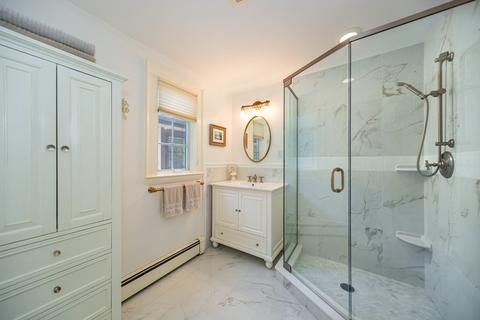 168 Harris Ave, Needham, MA 02492 photo 23