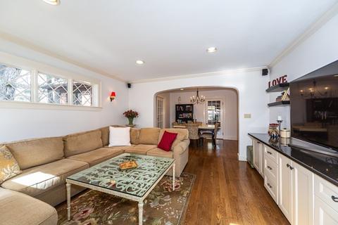 168 Harris Ave, Needham, MA 02492 photo 16
