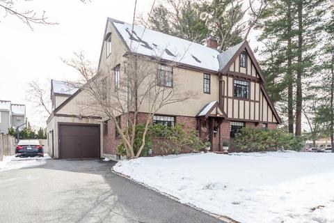 168 Harris Ave, Needham, MA 02492 photo 33