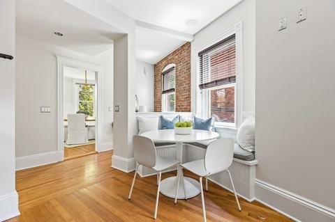1 Clinton Path #2, Brookline, MA 02445 photo 15