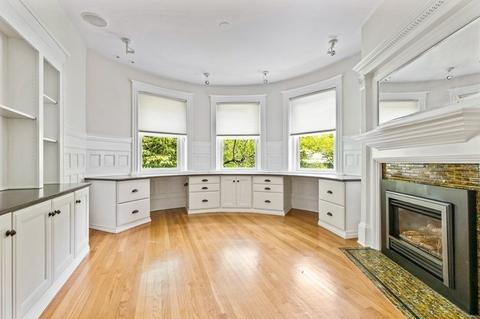 1 Clinton Path #2, Brookline, MA 02445 photo 21