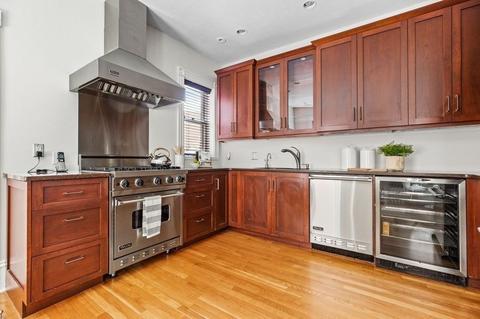 1 Clinton Path #2, Brookline, MA 02445 photo 12