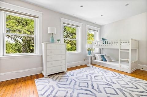 1 Clinton Path #2, Brookline, MA 02445 photo 23
