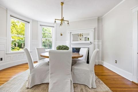 1 Clinton Path #2, Brookline, MA 02445 photo 8