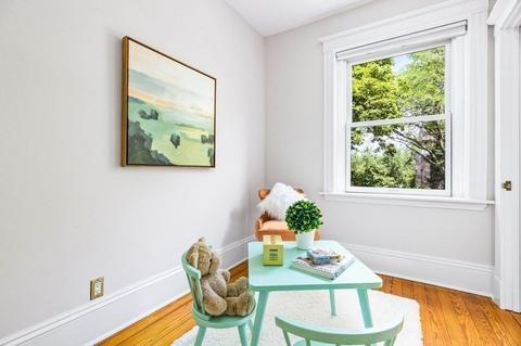 1 Clinton Path #2, Brookline, MA 02445 photo 24
