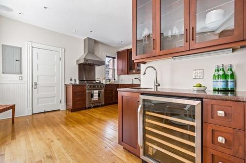 1 Clinton Path #2, Brookline, MA 02445 photo 13