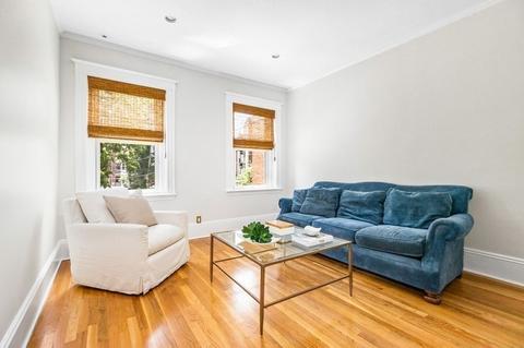 1 Clinton Path #2, Brookline, MA 02445 photo 18