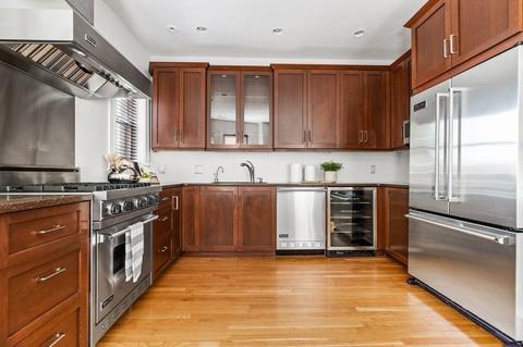 1 Clinton Path #2, Brookline, MA 02445 photo 11