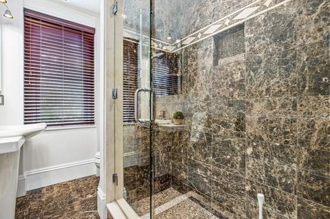 1 Clinton Path #2, Brookline, MA 02445 photo 26