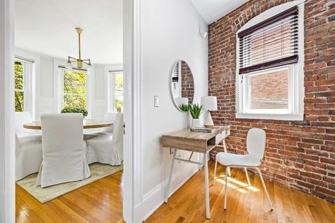 1 Clinton Path #2, Brookline, MA 02445 photo 10