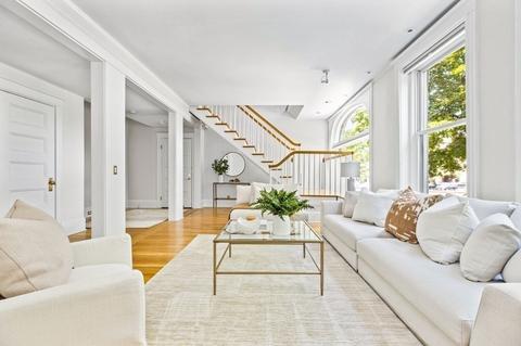 1 Clinton Path #2, Brookline, MA 02445 photo 6
