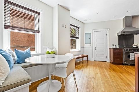 1 Clinton Path #2, Brookline, MA 02445 photo 16