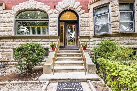 1 Clinton Path #2, Brookline, MA 02445 photo 2