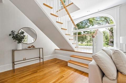 1 Clinton Path #2, Brookline, MA 02445 photo 19