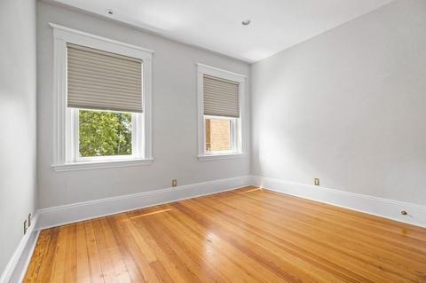 1 Clinton Path #2, Brookline, MA 02445 photo 25