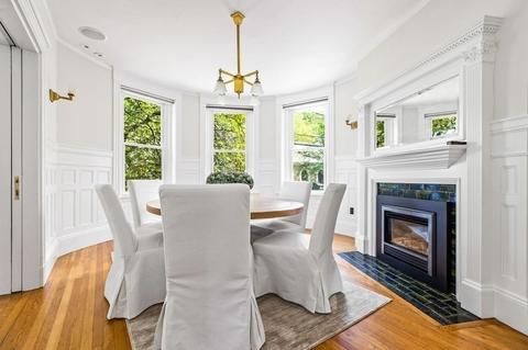 1 Clinton Path #2, Brookline, MA 02445 photo 9