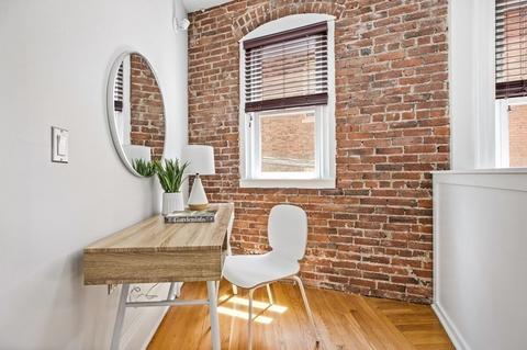 1 Clinton Path #2, Brookline, MA 02445 photo 17