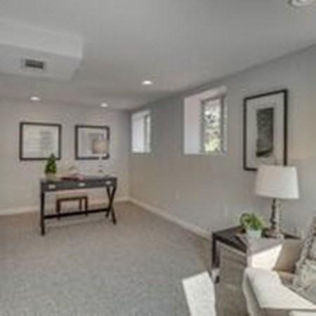 336 Cedar St, Needham, MA 02494 photo 15