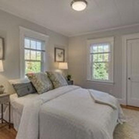 336 Cedar St, Needham, MA 02494 photo 11