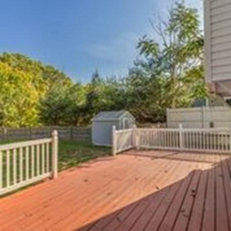 336 Cedar St, Needham, MA 02494 photo 20