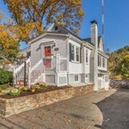 336 Cedar St, Needham, MA 02494 photo 5