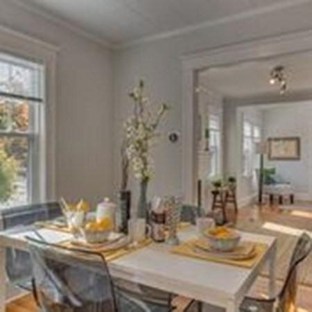 336 Cedar St, Needham, MA 02494 photo 8