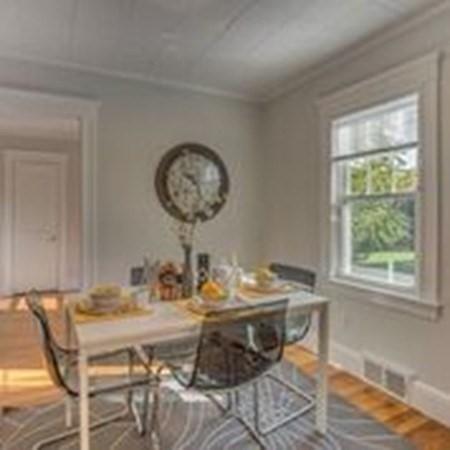 336 Cedar St, Needham, MA 02494 photo 9