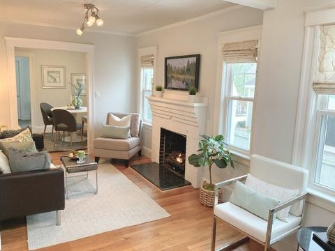 336 Cedar St, Needham, MA 02494 photo 1