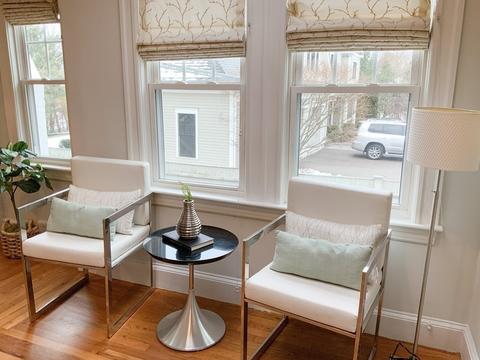 336 Cedar St, Needham, MA 02494 photo 7