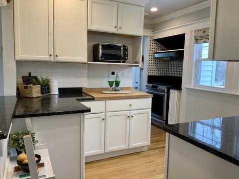 336 Cedar St, Needham, MA 02494 photo 2