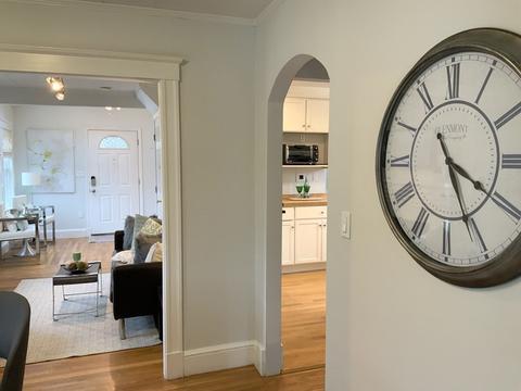 336 Cedar St, Needham, MA 02494 photo 12