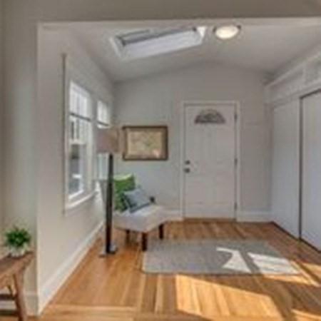 336 Cedar St, Needham, MA 02494 photo 6