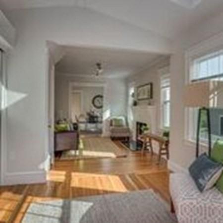 336 Cedar St, Needham, MA 02494 photo 10