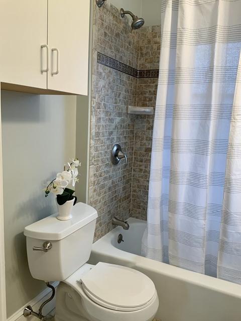 336 Cedar St, Needham, MA 02494 photo 13