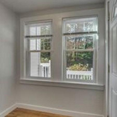 336 Cedar St, Needham, MA 02494 photo 17