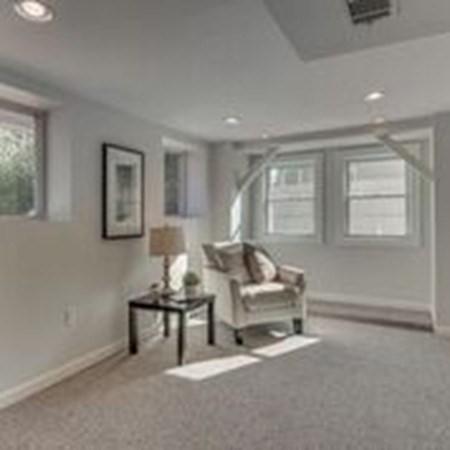 336 Cedar St, Needham, MA 02494 photo 14